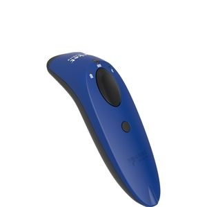 SOCKET MOBILE S700 BLUETOOTH 1D BARCODE SCANNER